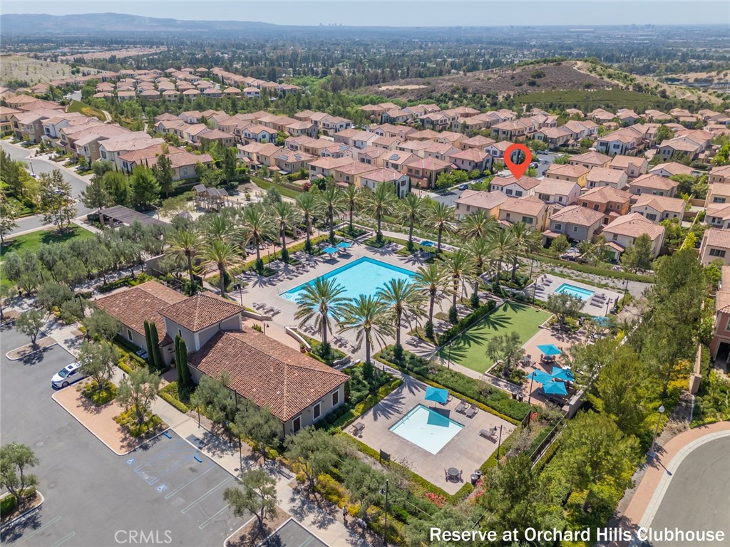 115 Della, Irvine CA 92602 - photo 64