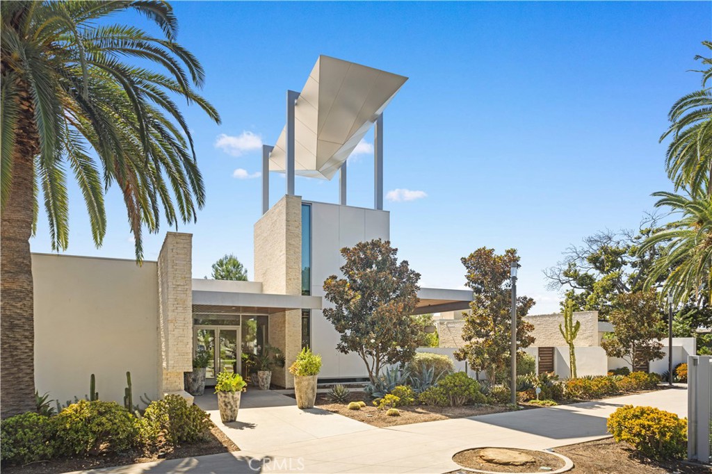 115 Episode, Irvine CA 92618 - photo 1