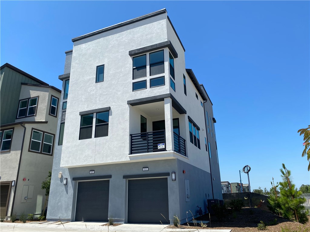 115 Fable, Irvine CA 92618 - photo 1