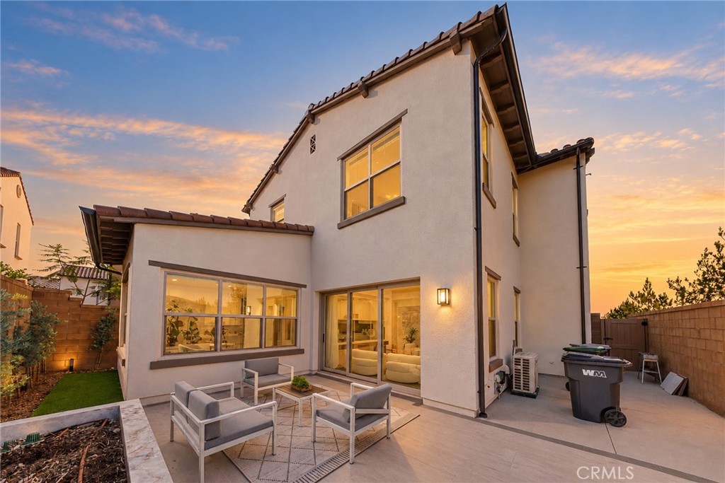 115 fairgreen, Irvine CA 92618 - photo 2
