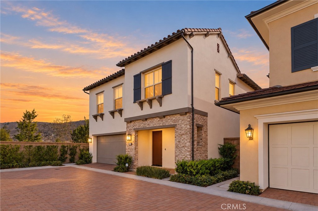 115 fairgreen, Irvine CA 92618 - photo 3