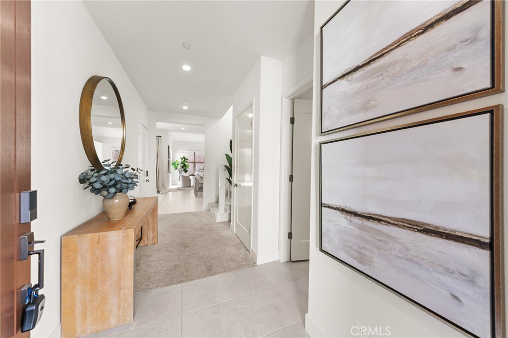 115 fairgreen, Irvine CA 92618 - photo 4