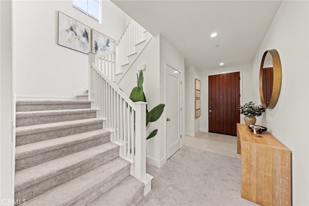 115 fairgreen, Irvine CA 92618 - photo 5