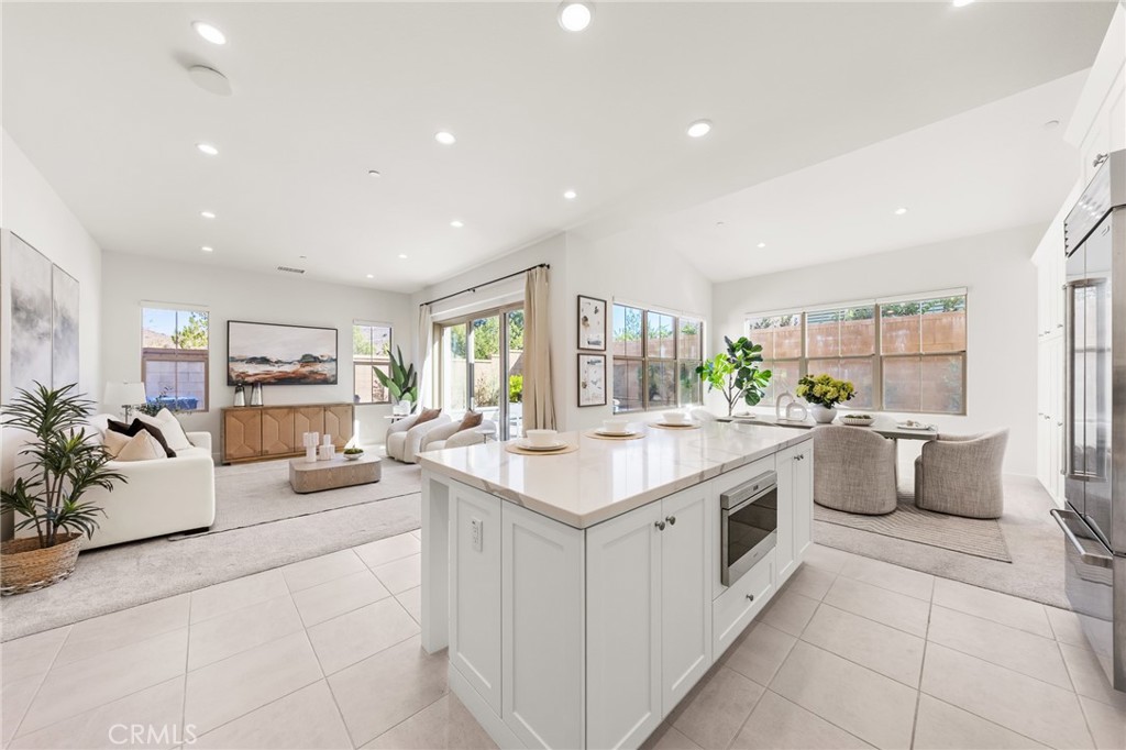 115 fairgreen, Irvine CA 92618 - photo 7