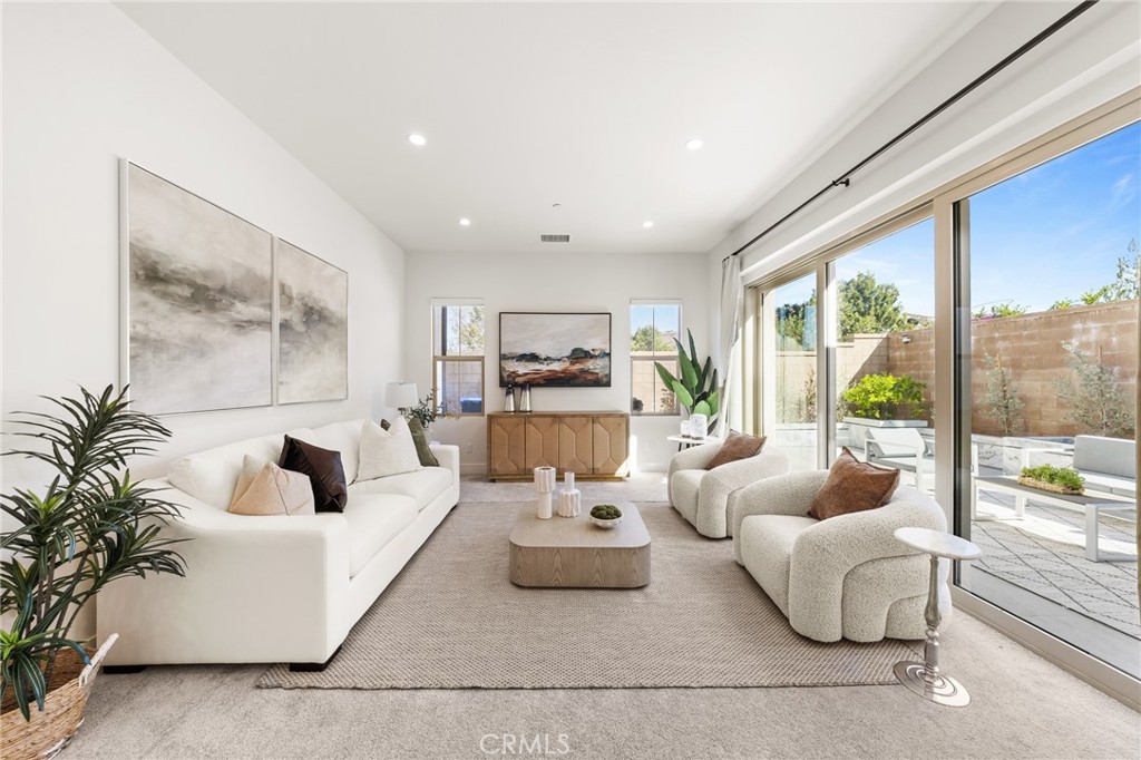115 fairgreen, Irvine CA 92618 - photo 8