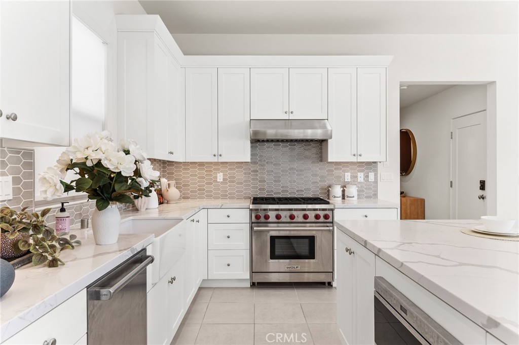 115 fairgreen, Irvine CA 92618 - photo 9