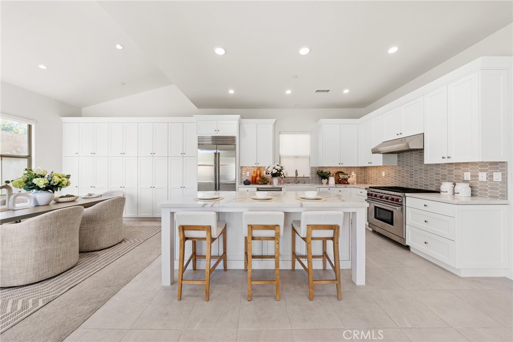 115 fairgreen, Irvine CA 92618 - photo 10
