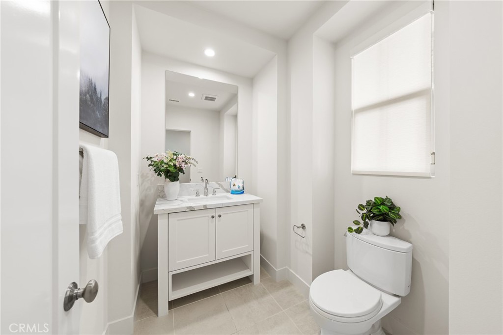 115 fairgreen, Irvine CA 92618 - photo 11