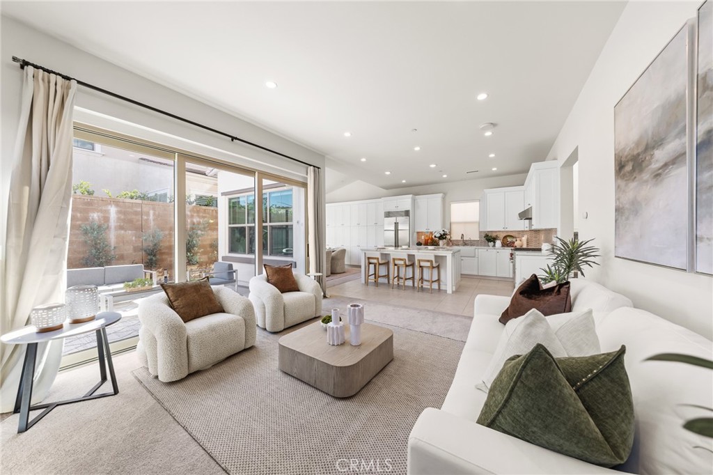 115 fairgreen, Irvine CA 92618 - photo 12