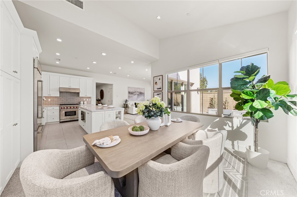 115 fairgreen, Irvine CA 92618 - photo 13