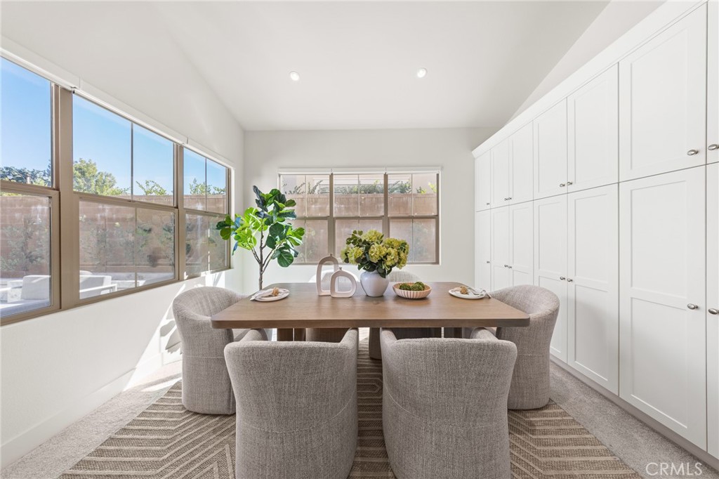 115 fairgreen, Irvine CA 92618 - photo 14