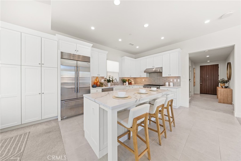 115 fairgreen, Irvine CA 92618 - photo 15