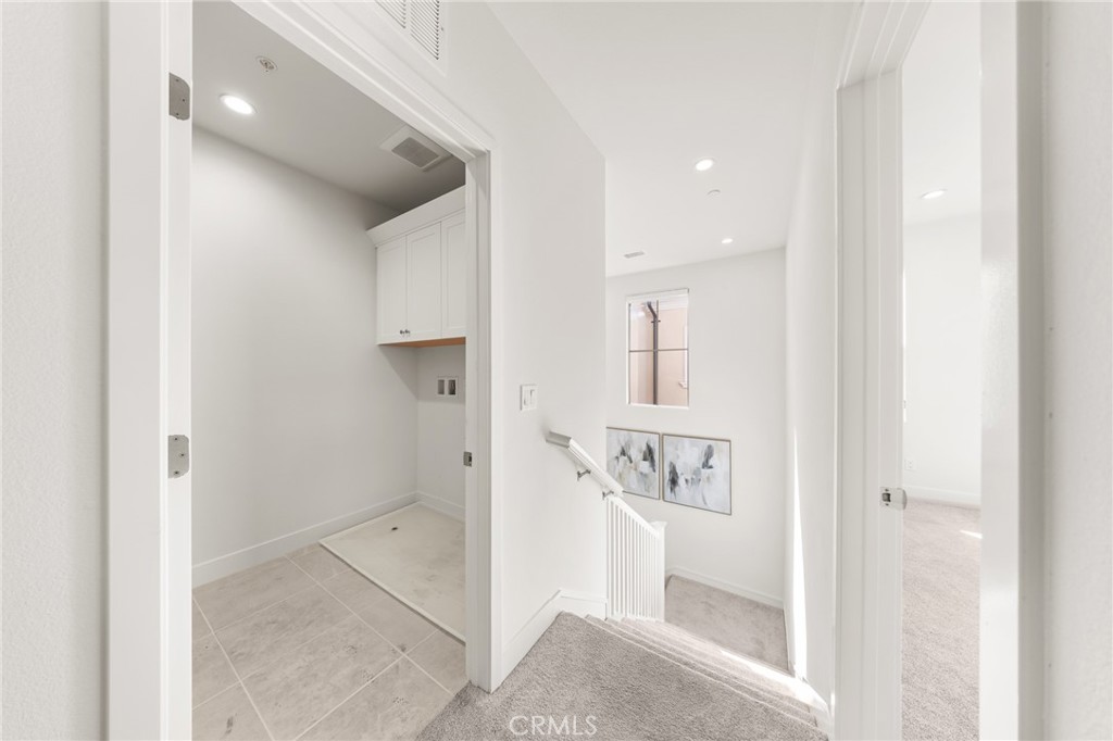 115 fairgreen, Irvine CA 92618 - photo 16