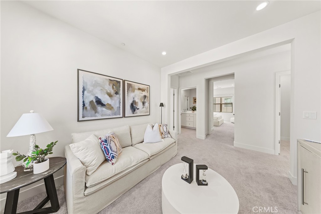 115 fairgreen, Irvine CA 92618 - photo 17