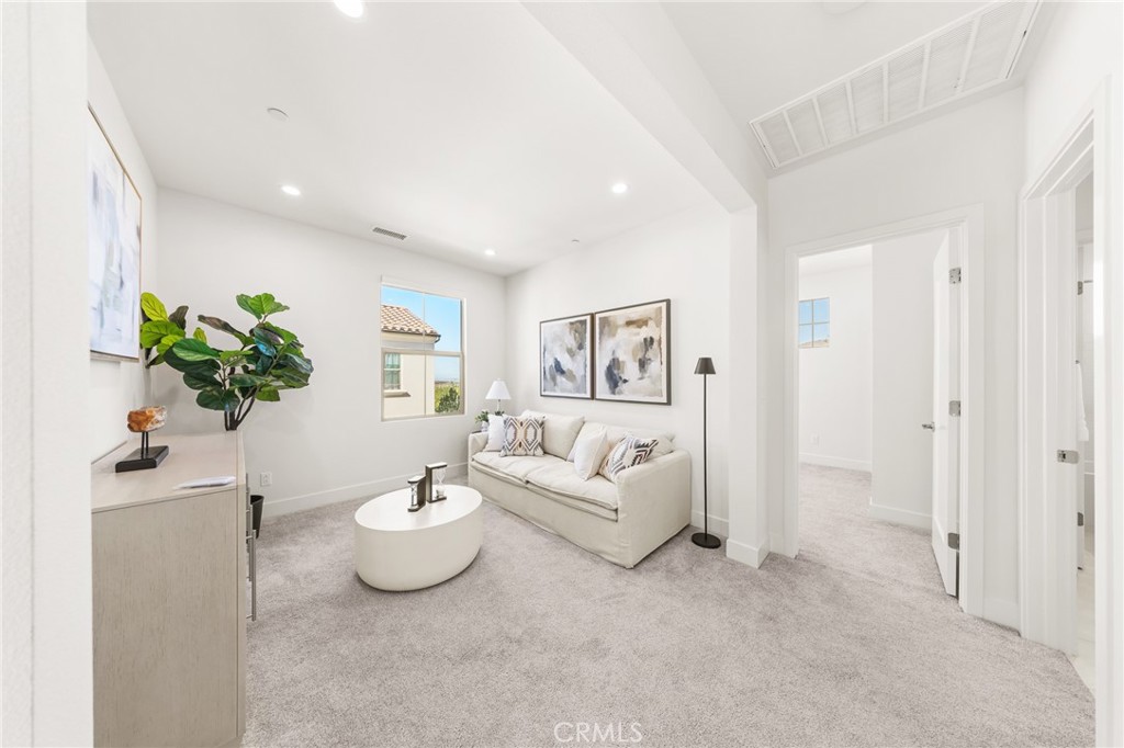 115 fairgreen, Irvine CA 92618 - photo 18