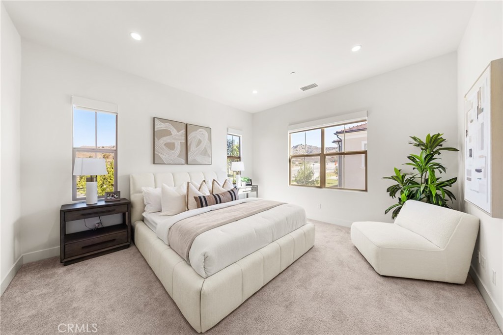 115 fairgreen, Irvine CA 92618 - photo 19
