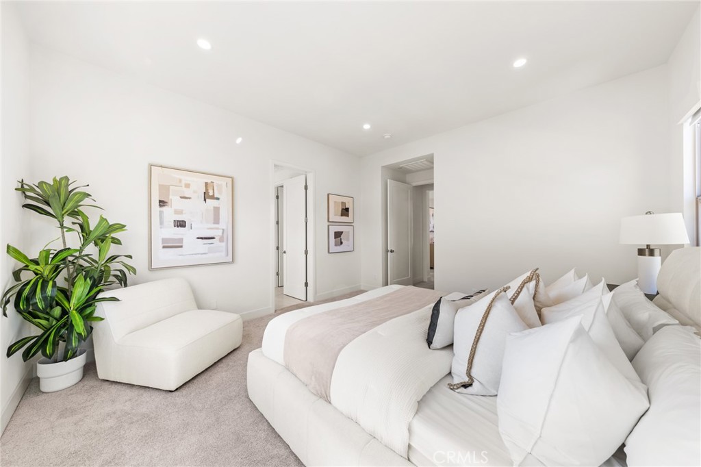 115 fairgreen, Irvine CA 92618 - photo 20