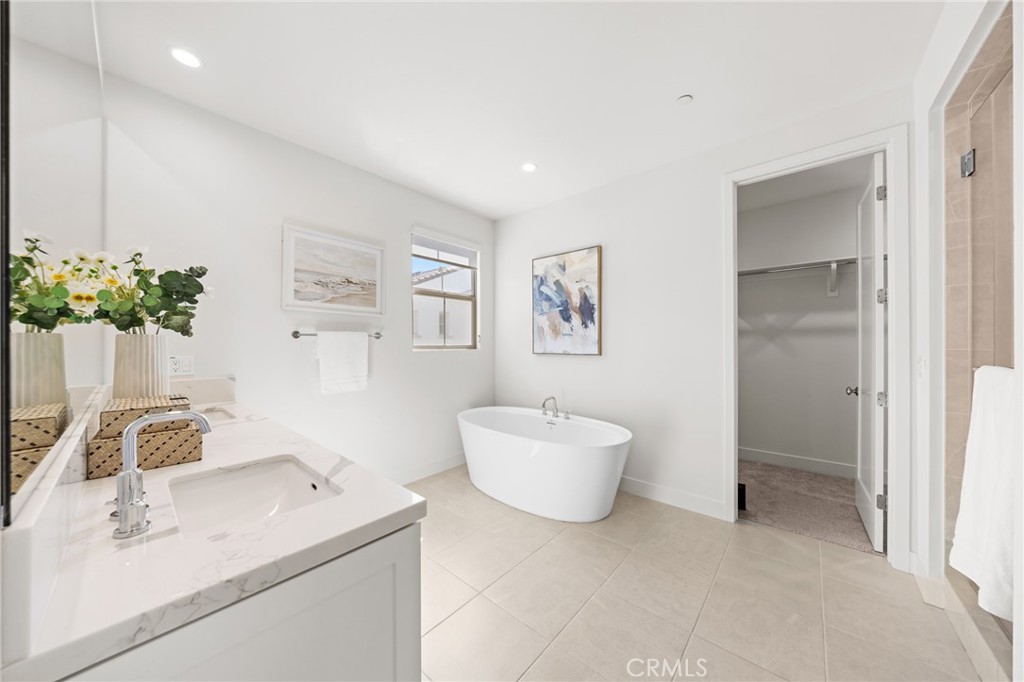 115 fairgreen, Irvine CA 92618 - photo 21