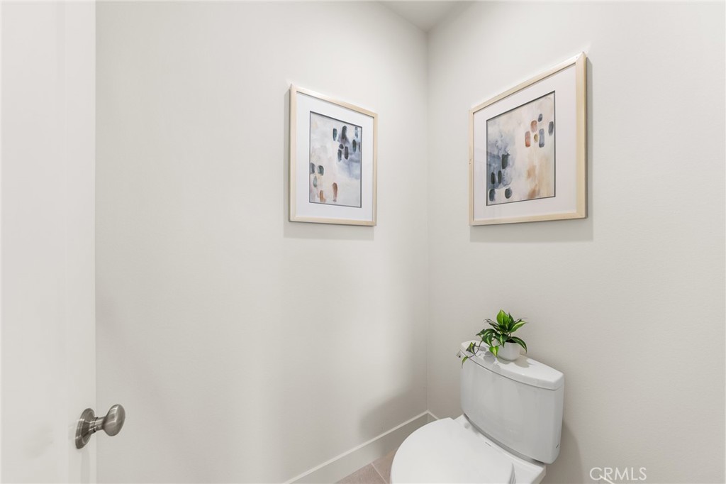 115 fairgreen, Irvine CA 92618 - photo 23