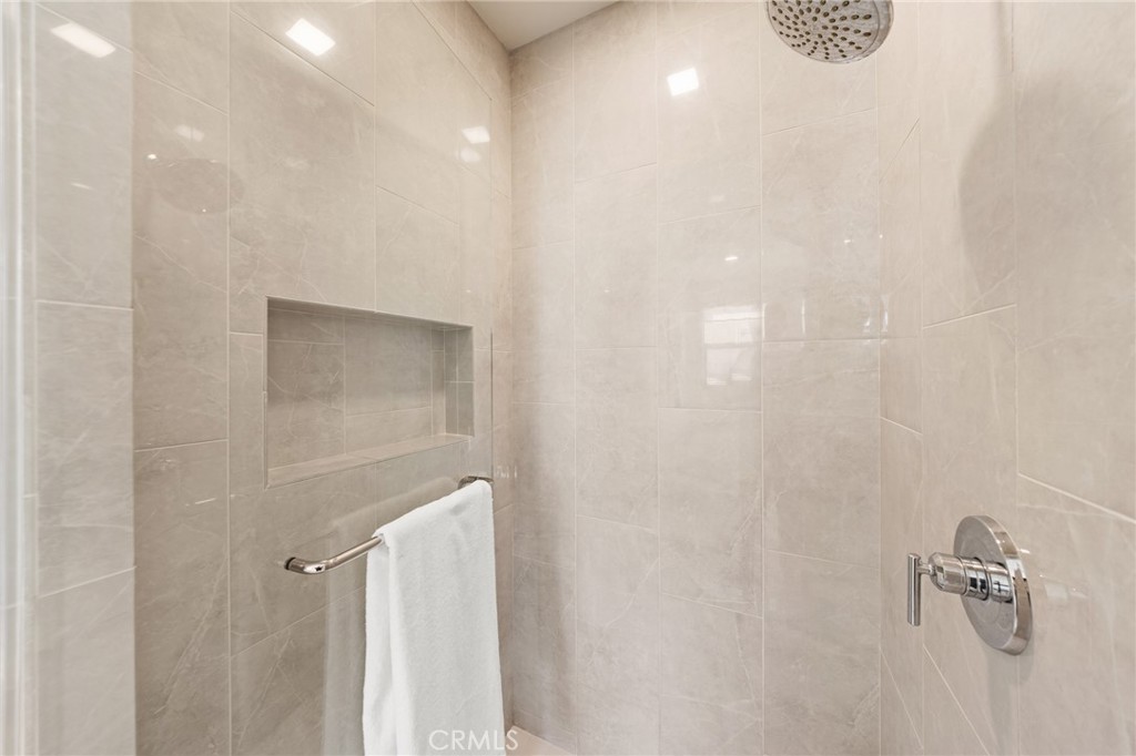 115 fairgreen, Irvine CA 92618 - photo 24