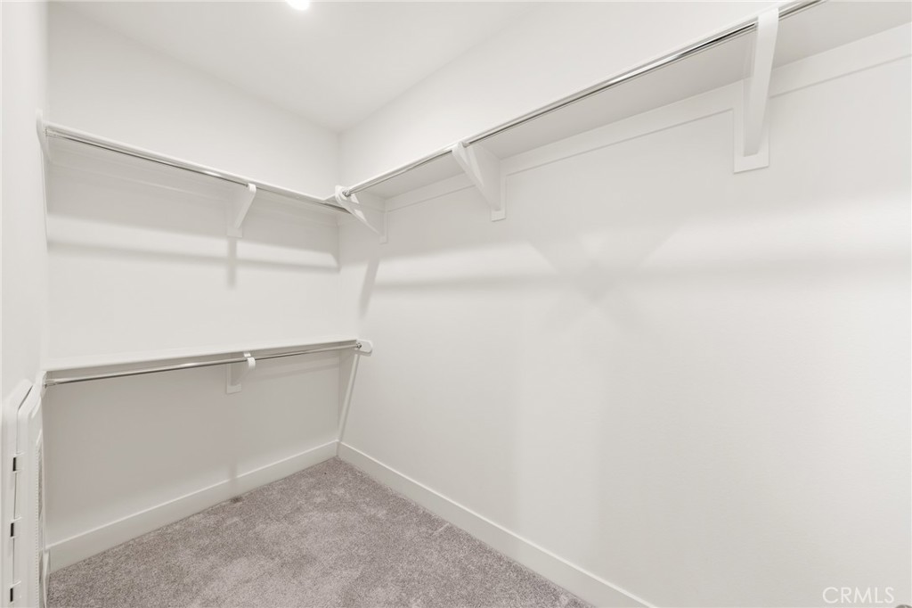 115 fairgreen, Irvine CA 92618 - photo 25