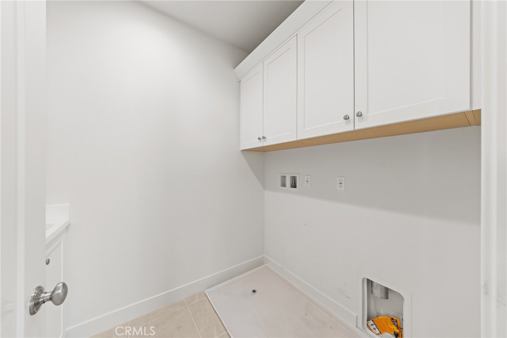 115 fairgreen, Irvine CA 92618 - photo 27