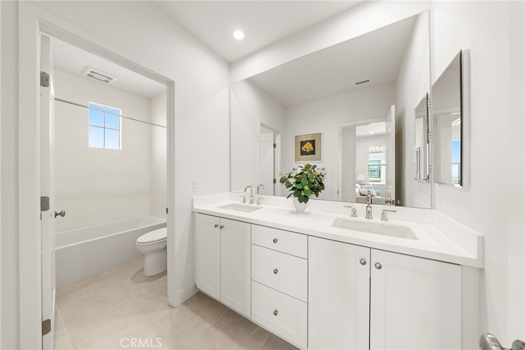 115 fairgreen, Irvine CA 92618 - photo 28