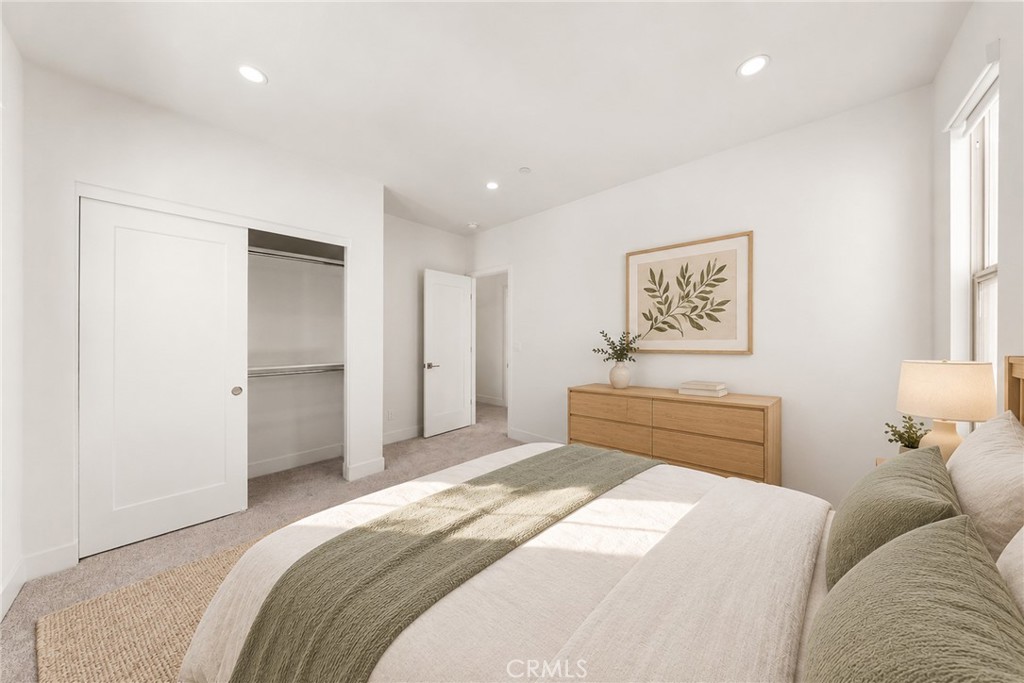 115 fairgreen, Irvine CA 92618 - photo 29