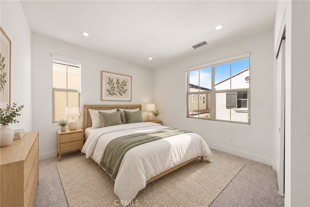 115 fairgreen, Irvine CA 92618 - photo 30