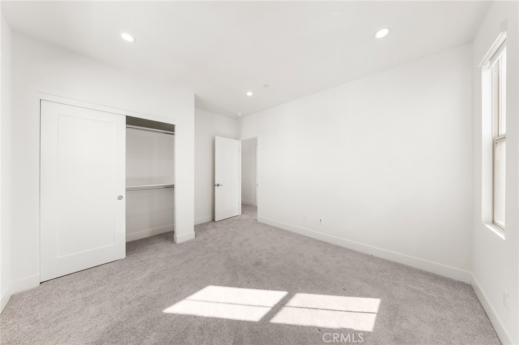 115 fairgreen, Irvine CA 92618 - photo 31