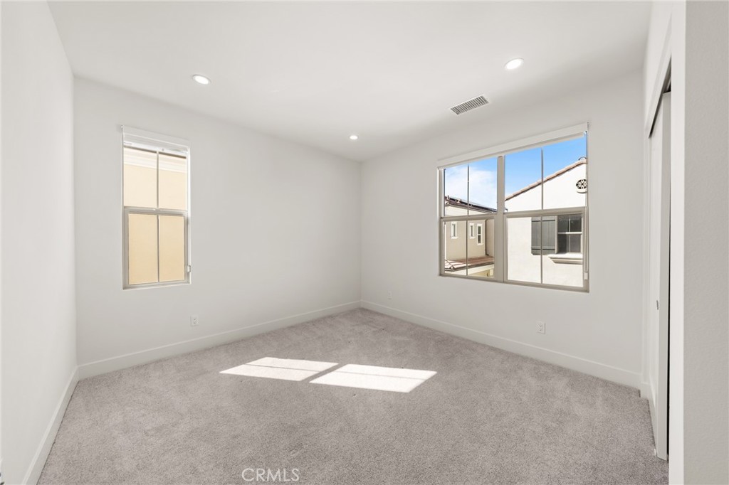 115 fairgreen, Irvine CA 92618 - photo 32