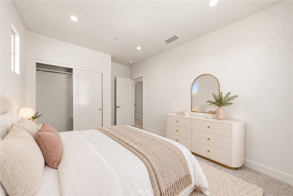 115 fairgreen, Irvine CA 92618 - photo 33