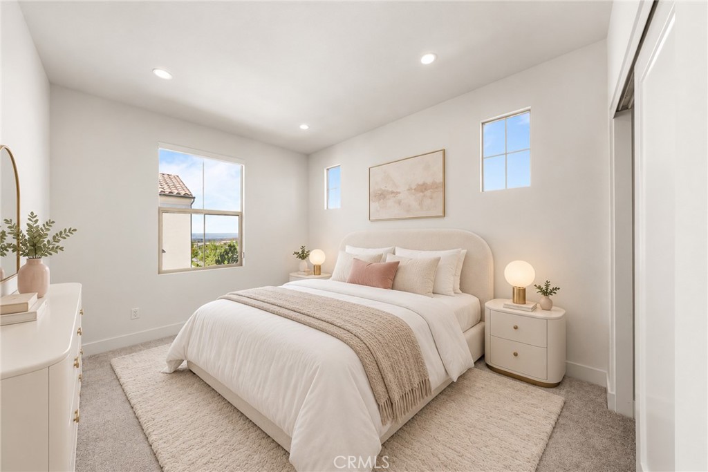 115 fairgreen, Irvine CA 92618 - photo 34