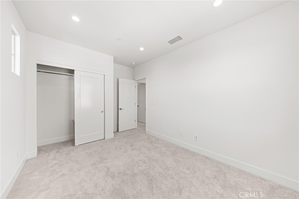 115 fairgreen, Irvine CA 92618 - photo 35