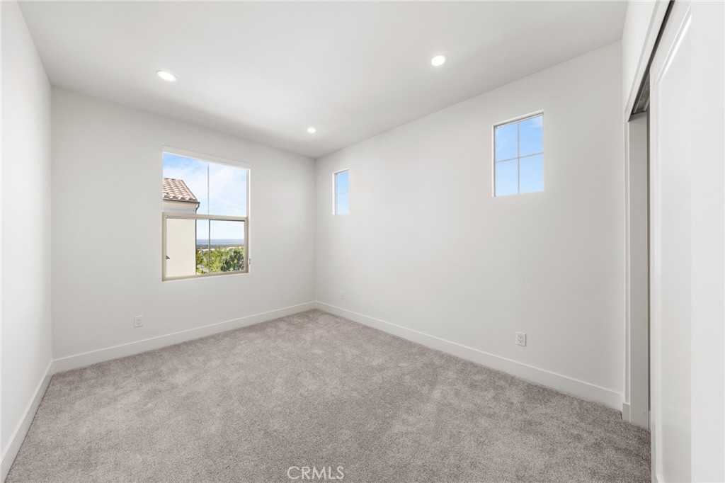 115 fairgreen, Irvine CA 92618 - photo 36