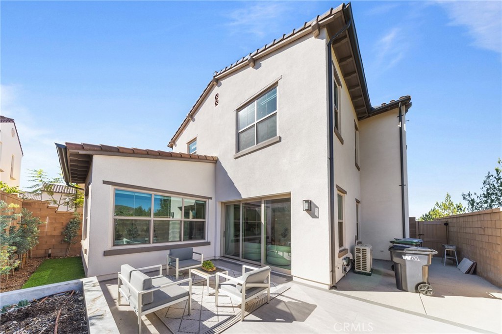 115 fairgreen, Irvine CA 92618 - photo 38