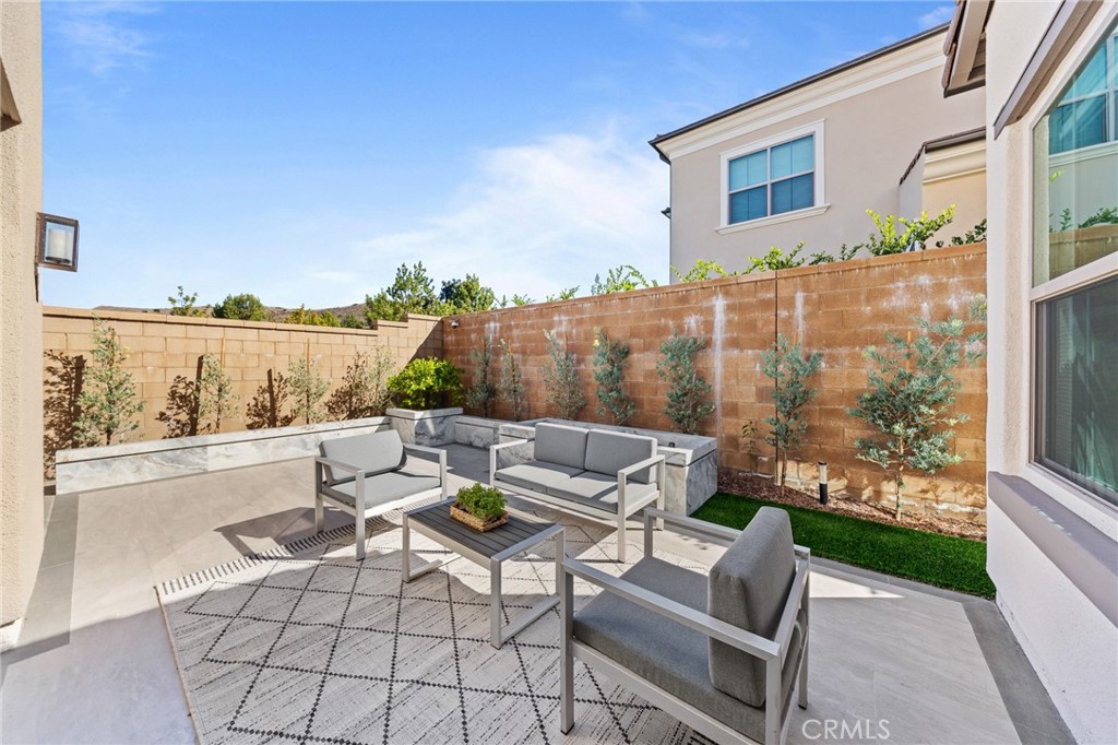 115 fairgreen, Irvine CA 92618 - photo 39