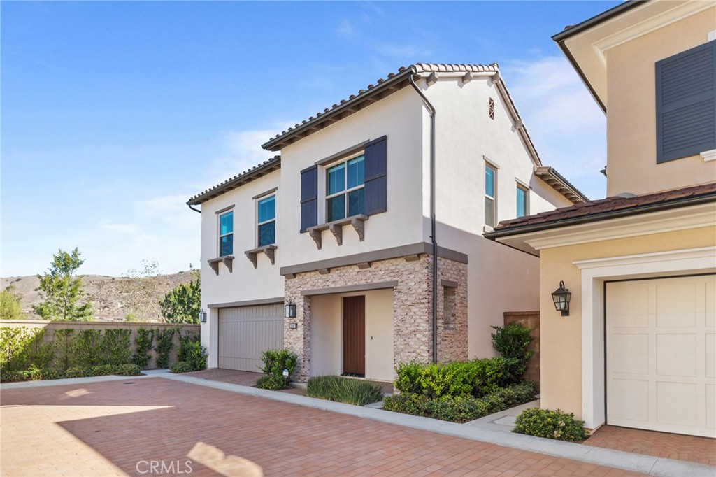 115 fairgreen, Irvine CA 92618 - photo 41