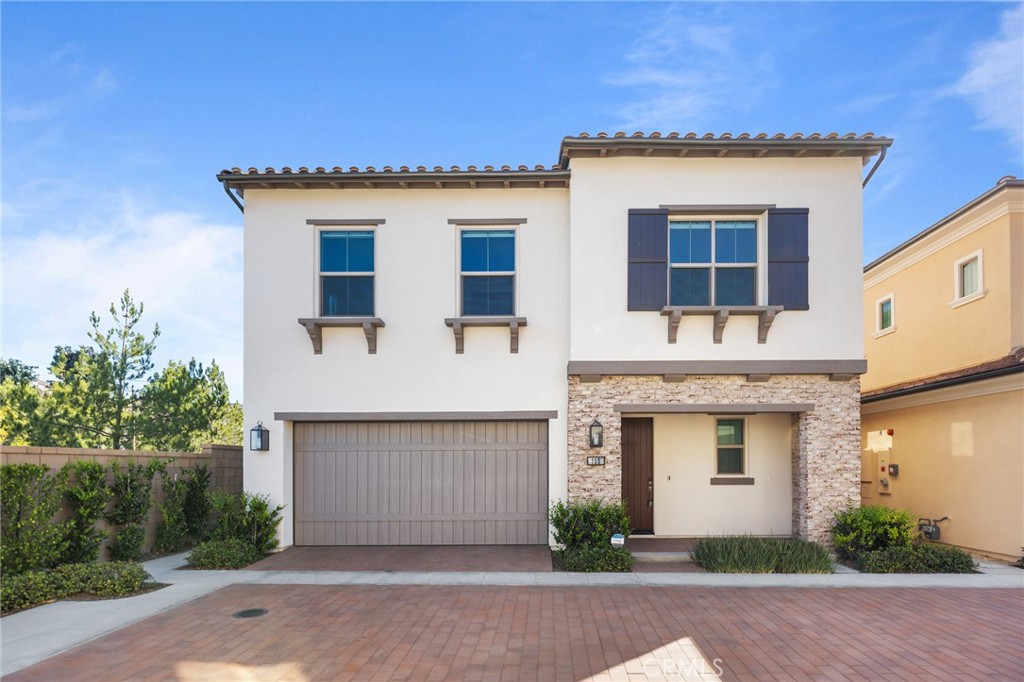 115 fairgreen, Irvine CA 92618 - photo 42