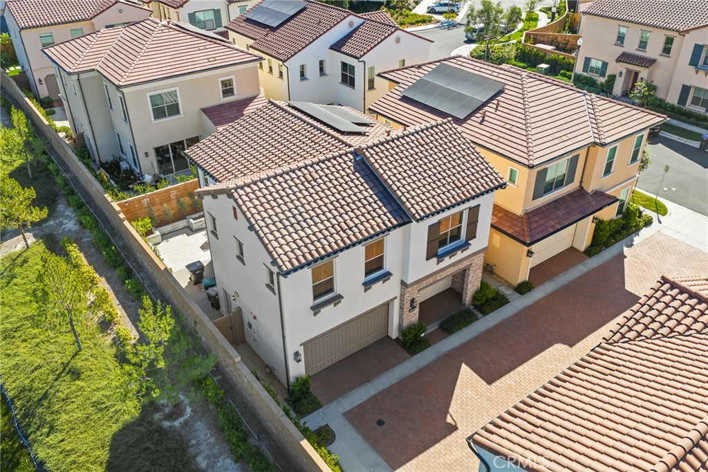 115 fairgreen, Irvine CA 92618 - photo 43