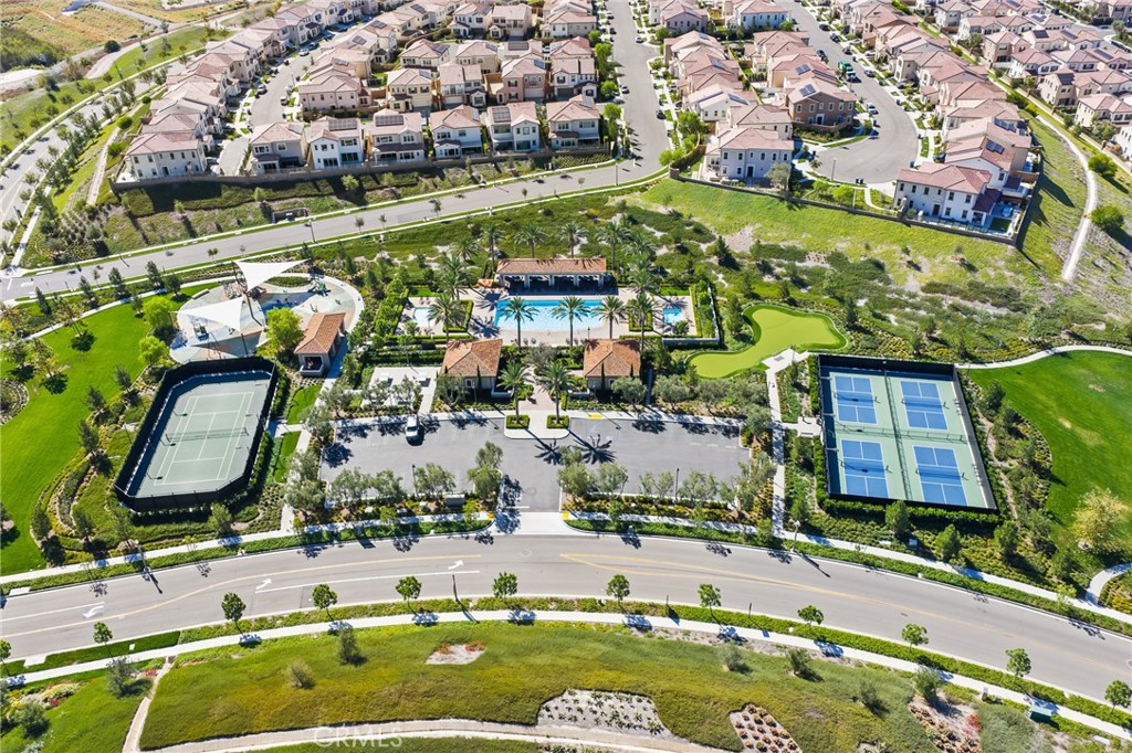 115 fairgreen, Irvine CA 92618 - photo 46
