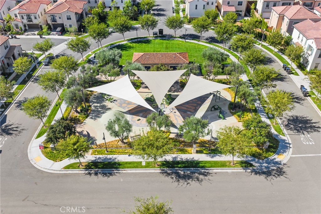 115 fairgreen, Irvine CA 92618 - photo 48