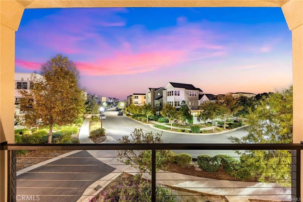 115 Frame, Irvine CA 92618 - photo 3