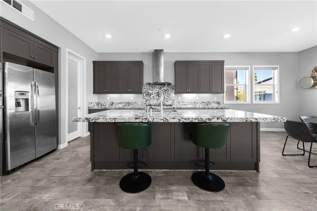 115 Frame, Irvine CA 92618 - photo 9