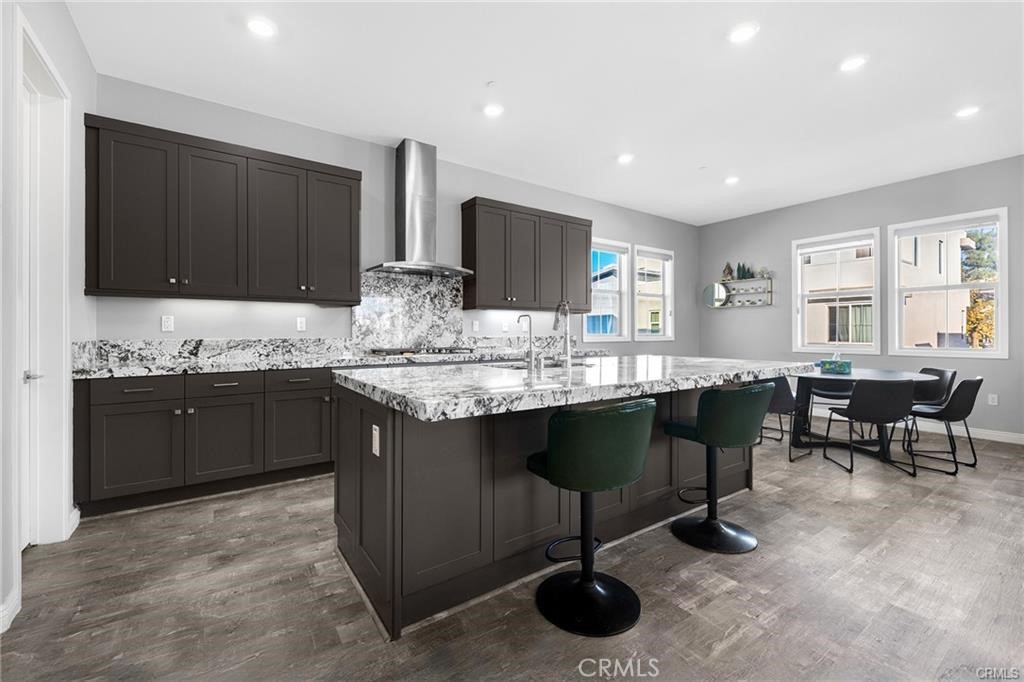 115 Frame, Irvine CA 92618 - photo 10