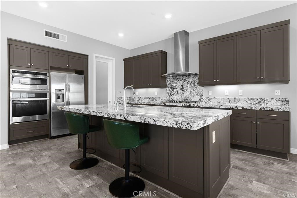 115 Frame, Irvine CA 92618 - photo 11