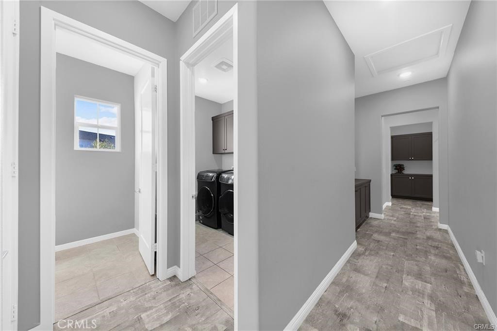 115 Frame, Irvine CA 92618 - photo 23