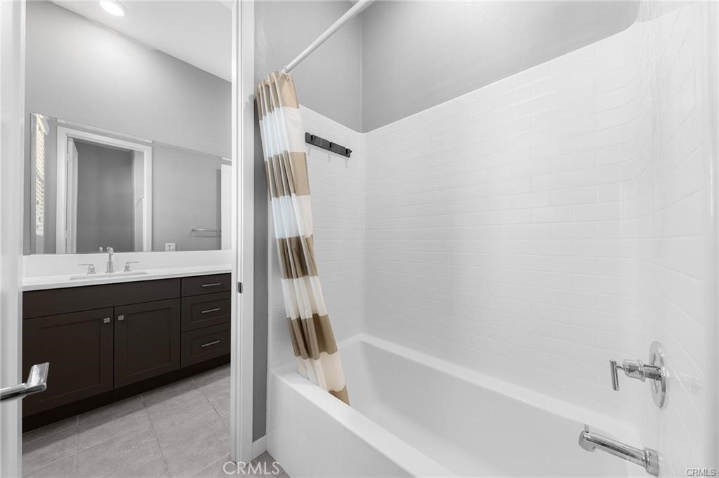 115 Frame, Irvine CA 92618 - photo 27