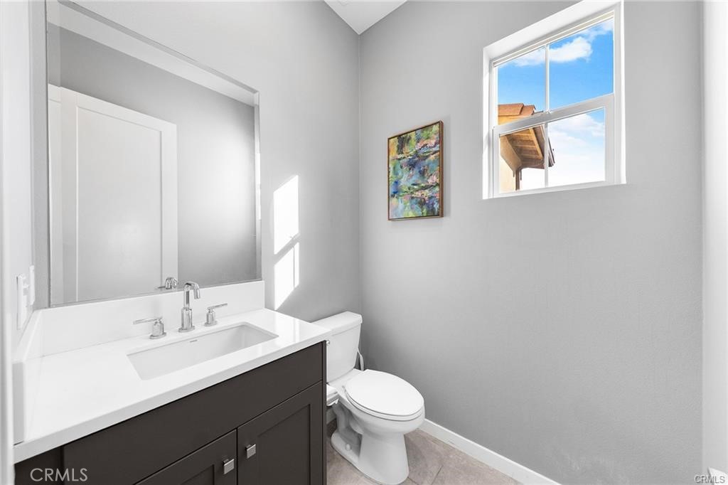 115 Frame, Irvine CA 92618 - photo 28