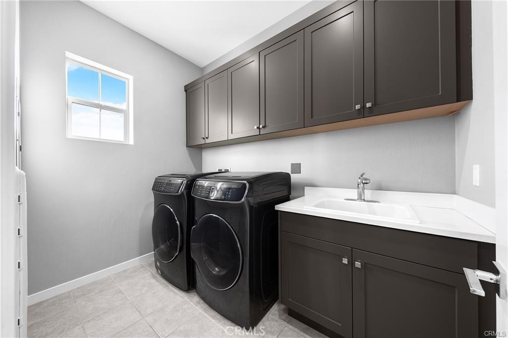 115 Frame, Irvine CA 92618 - photo 29